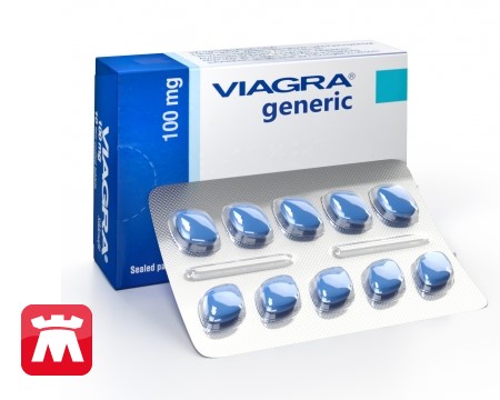 viagra online